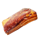 41ba36783c4e7d7a3e0485e81b2fa9ce.png