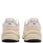 0145db632bd9a82e6af136bbe9337829.jpg