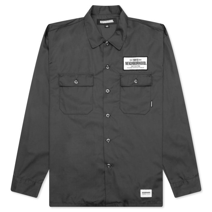 02cccb50c7fde4288fc117d968ca8ce8.jpg