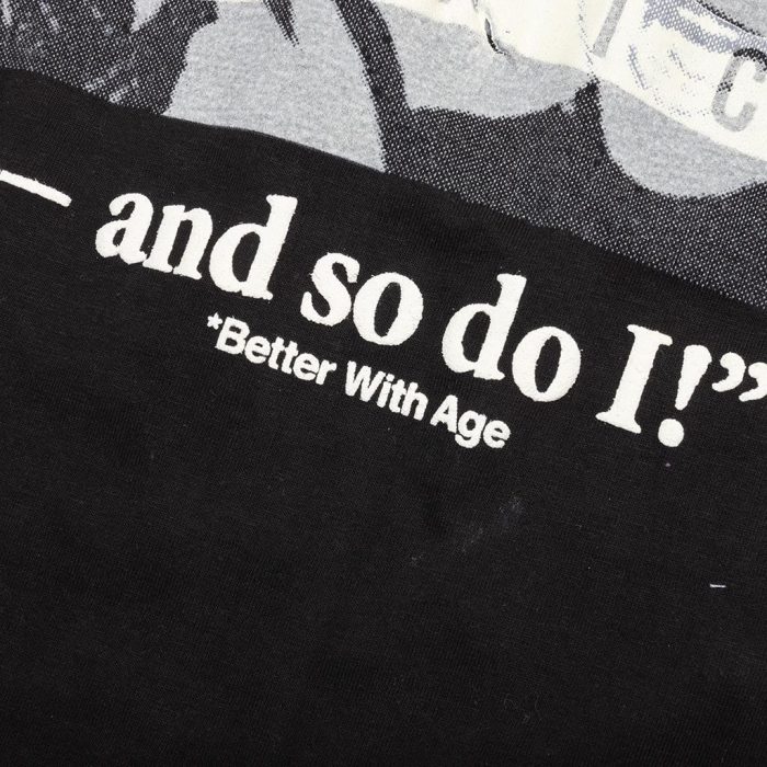 05dd7b1a5828364ff14ed1ecee96b66c.jpg