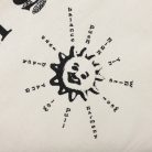 085e32a1163e7476baa808b72044f694.jpg