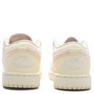 2486ff15a0ba8eaeb4b99a634cc1139e.jpg