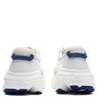 27a48c804fee7f755d93fda3f647755e.jpg