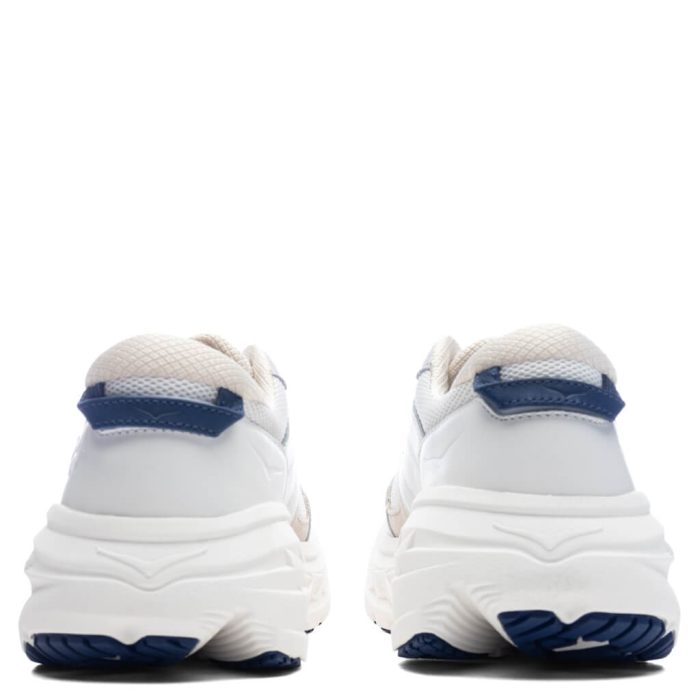 27a48c804fee7f755d93fda3f647755e.jpg