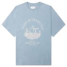 4f12c83a92fcfda9bbb2566e2856159a.jpg