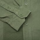 56c135235eb23ac7aae5d32997b42fc2.jpg