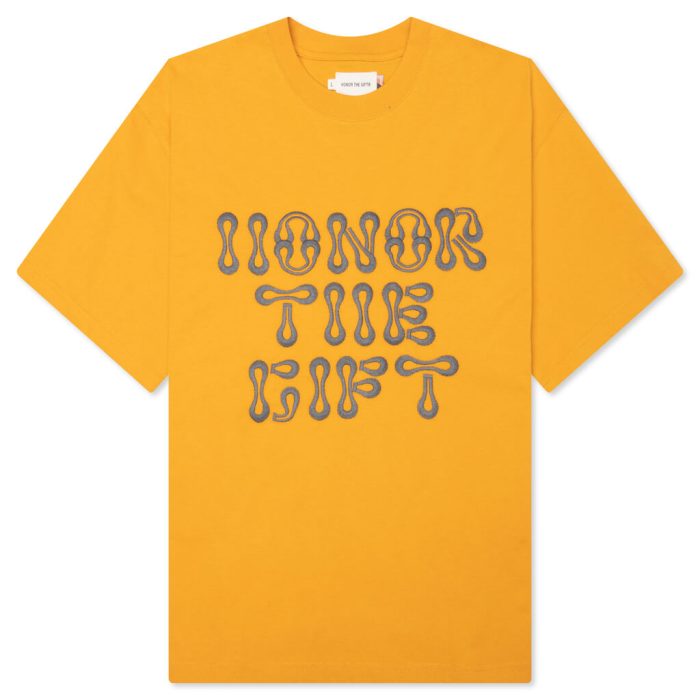5962b9c48bb002f9c2d36b385c2a7425.jpg