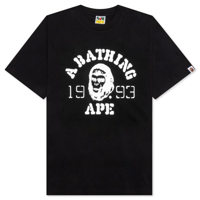 64fae314f25da946ce09b70b1227549a.jpg