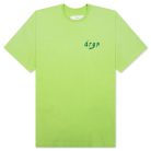 68d3f71f01ec86016caa3d75bc9d26cc.jpg