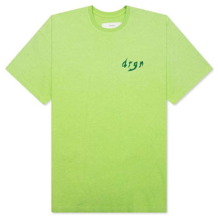 68d3f71f01ec86016caa3d75bc9d26cc.jpg