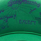 6f530e8d31e016372a174ed290412bc5.jpg