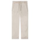 84bcd5820c137af52fe0432ddd6bad54.jpg