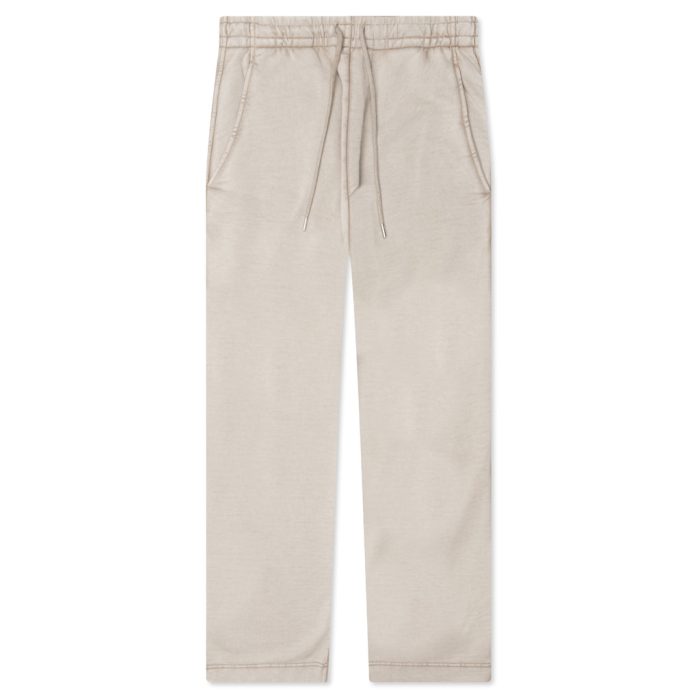 84bcd5820c137af52fe0432ddd6bad54.jpg