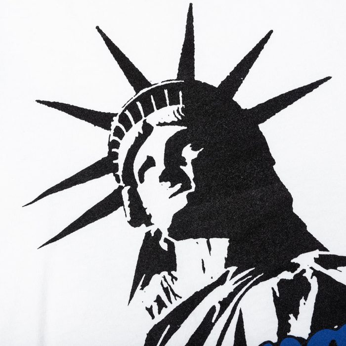 84e69755f5e245a6c80530e9e8515a4e.jpg