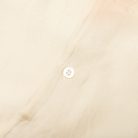 9abfeec7add66f45e98360066e7d84c7.jpg