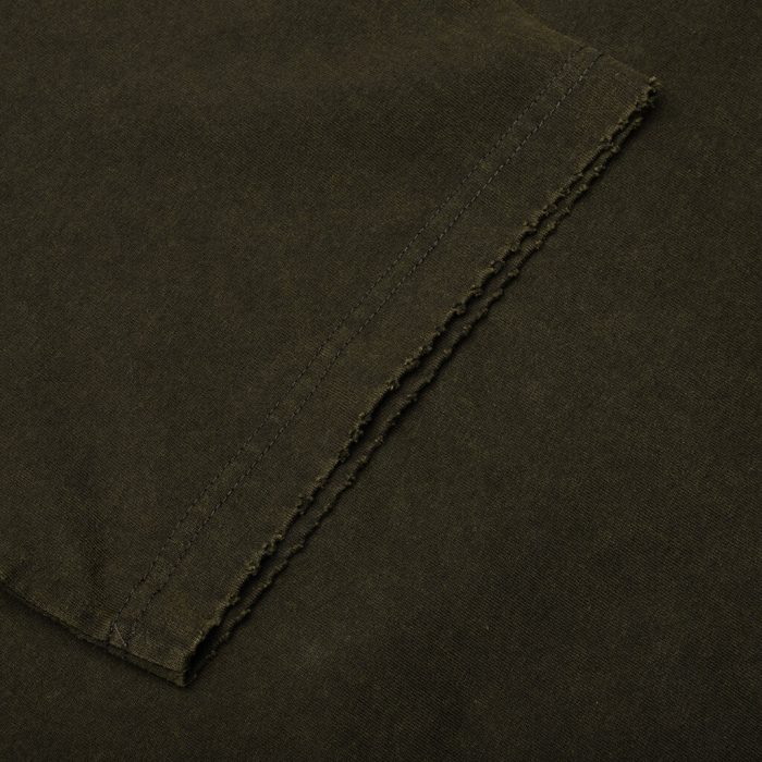 a67b9e2feac311d20989e2c6d850a5f7.jpg
