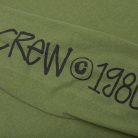 af1251a357edd72dd02e53967f44377b.jpg