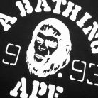 b3bb78c028cc84dae0aab7b562565c41.jpg
