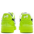 b70e360a81ece97fabb4a2b20fa843bf.jpg