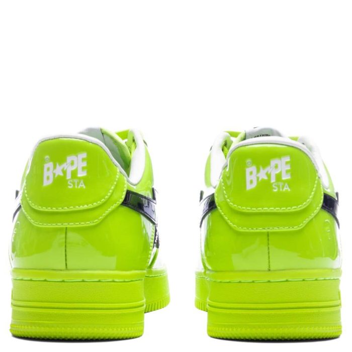 b70e360a81ece97fabb4a2b20fa843bf.jpg
