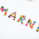 cbb1f2a260fb436ba62ed665ff63803b.jpg