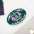 cfda37e64e0bb6770d1cf67225e59abf.jpg