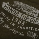 d363b3e1d4151ba277fa135abe9e3bd9.jpg