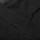 d86297a5411b5e246faecb1558f9dc93.jpg
