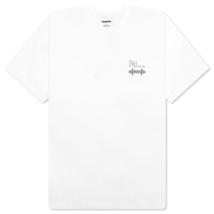 e5b73bb88a8287099a0da655fa6ec3d6.jpg
