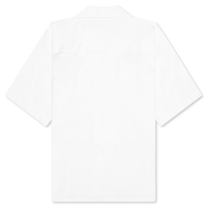 e8200d221c64af9d0aefed37c8e49a96.jpg