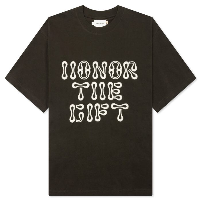 f7c6813e9d5f3c097d43c843909e5665.jpg