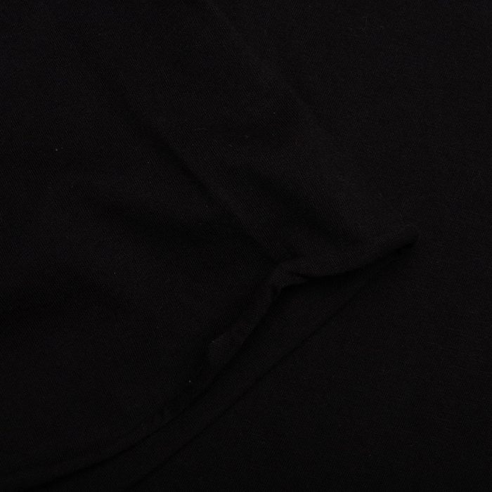 35e1750c6dea56fc5e472aa6b80458a7.jpg