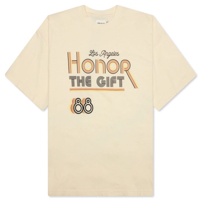 4096e63ba556d0df487bb5b540780046.jpg