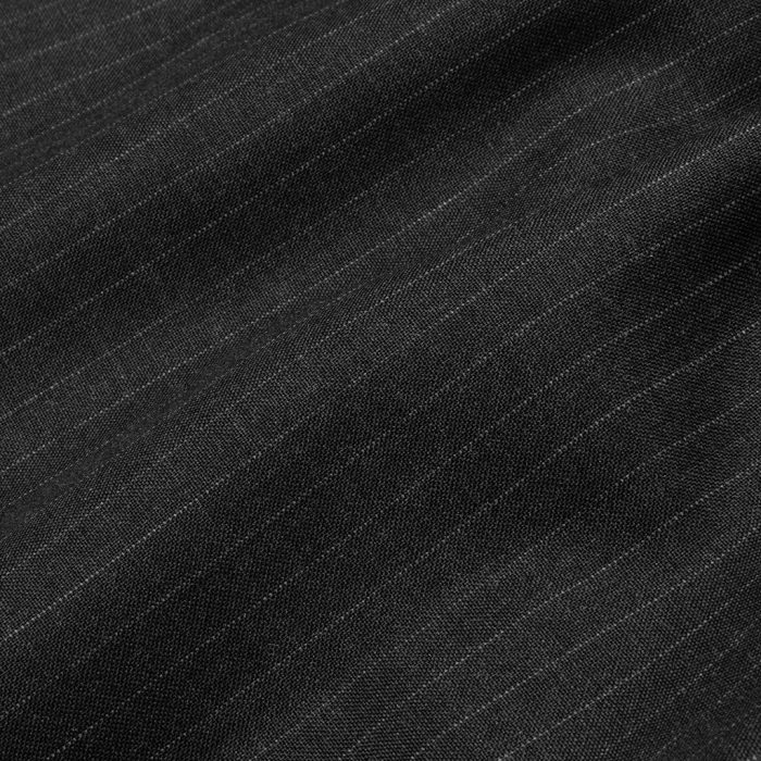 53a60572d3c1895b98b4016ceeeb59a3.jpg