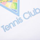 6986cb70bcb6b9af80a3c06222d79aef.jpg