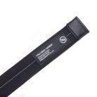 6ac7e8866762a471cd9bb3de11376c1e.jpg