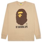 7a3e67e674c8ce4750d04be799460b30.jpg