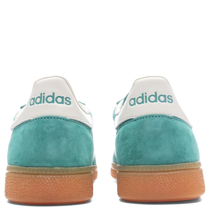 7e15403d0ed5f59c8029eabae0d256bb.jpg
