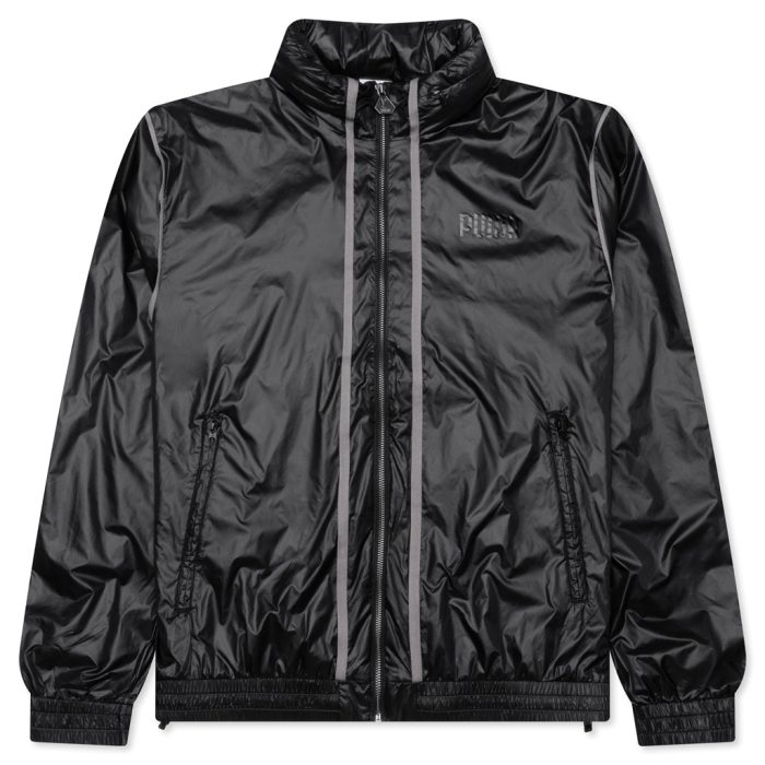 86f4769cd0446c4930ce3a43a2a6cc21.jpg