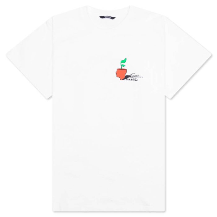 8a27d3c6373279540f0c5120b6df7ee0.jpg