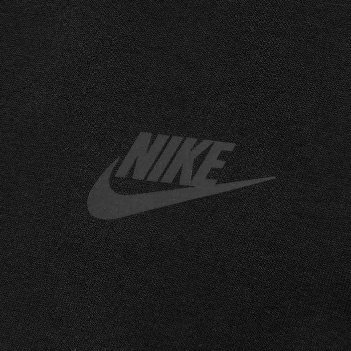 99c7bf11cfbb6f6f8036815e45409d78.jpg