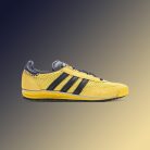9f5298167eba3d0e73b722e1e9ae97dd.jpg