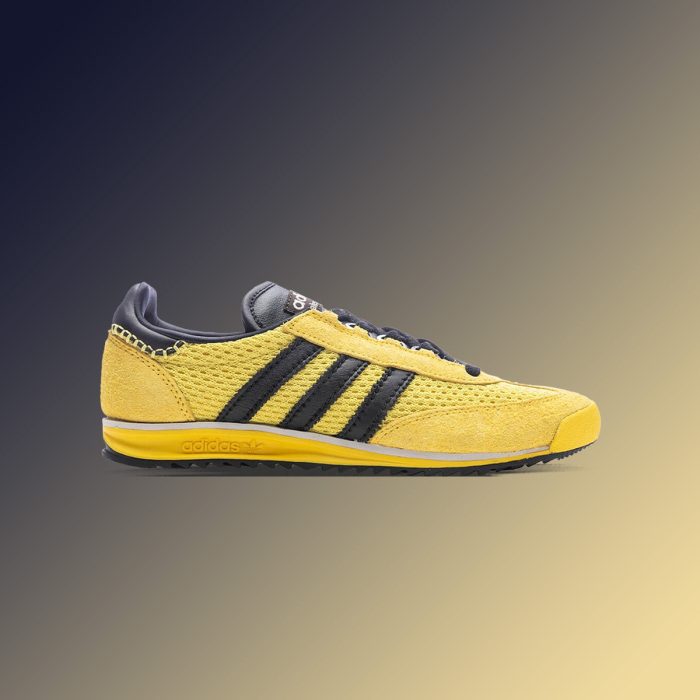 9f5298167eba3d0e73b722e1e9ae97dd.jpg