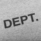 a31ec334dcfb06d54be830c9dc98ae96.jpg