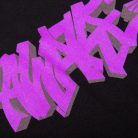 a8431581d1ce6dcc77742e9d324908d1.jpg