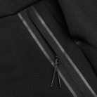 ac6595ae611b23afa65fe73f66a750a1.jpg