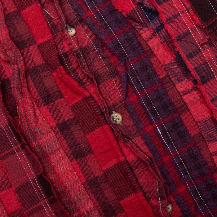 aff9f21a116e63832d542566227d4376.jpg