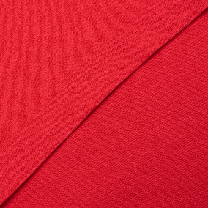 b5e11c7025c3a70214ef6da4ff6fa478.jpg