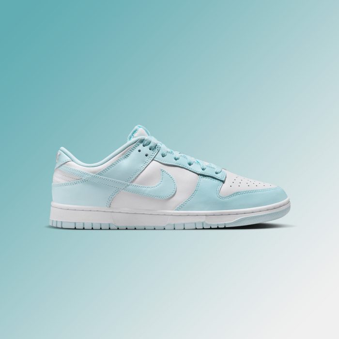 b99addcd0d1168ae0d6cab470981e4fa.jpg