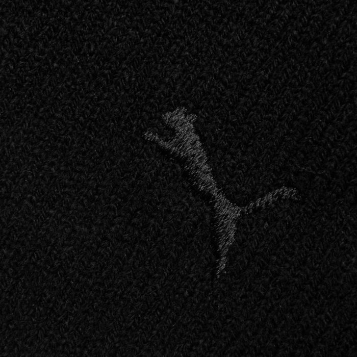 ba0ddf0504e911806987283d2d09ebdc.jpg